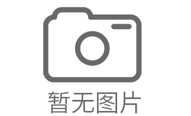 信丰县地毯清洗公司专业，收费标准不一